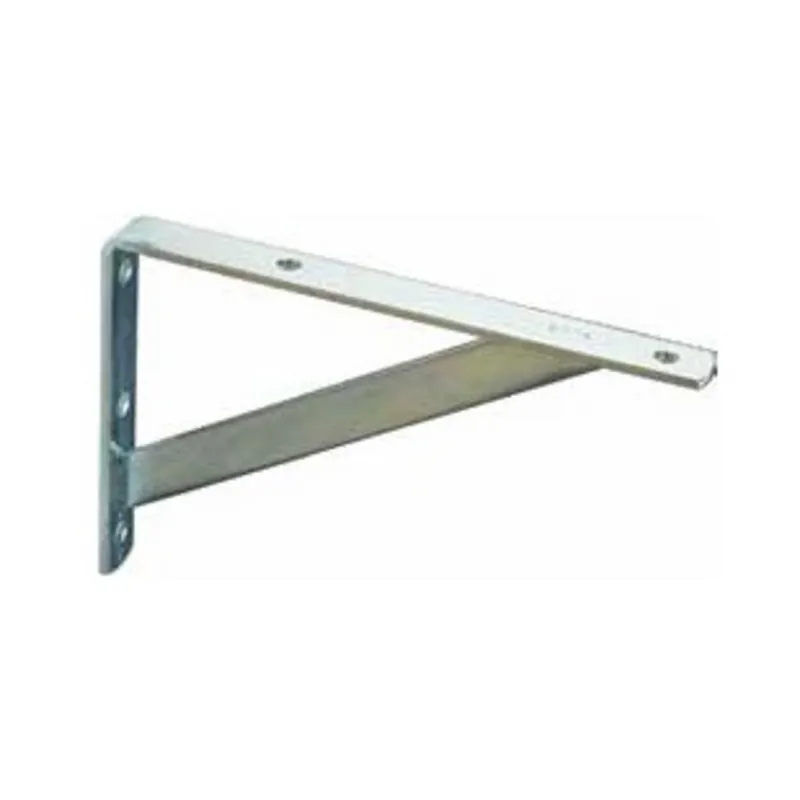 Preț mic Consolă metal 200x15x3 mm / 20buc