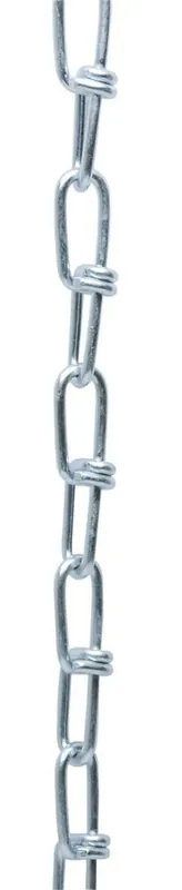 Expediere rapidă Lanț de nod 1,8 / 130m VICTOR