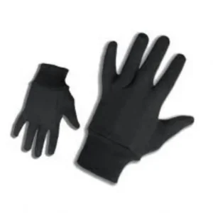 Mănuși de trening din bumbac FINCH 5050 ./12 perechi Popular