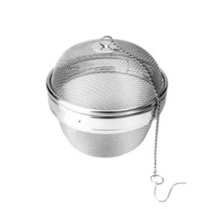 Coș de ceai care fierbe GrandCHEF cu 10cm Cumpără acum