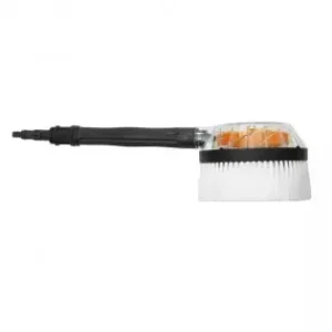 Preț redus Perie rotativa ptr. aparat despalat cu inalta presiune