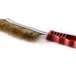 Perii sarma rosii (lunga) Discount