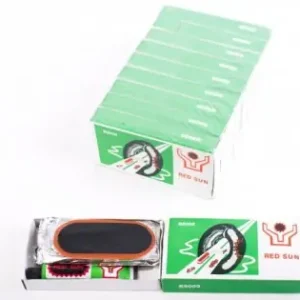 Petice auto #09 Cumpără acum