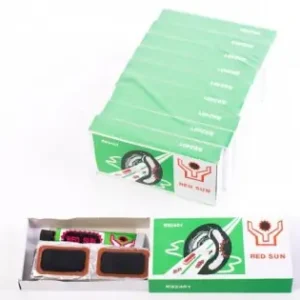 Petice auto #24 Disponibil imediat