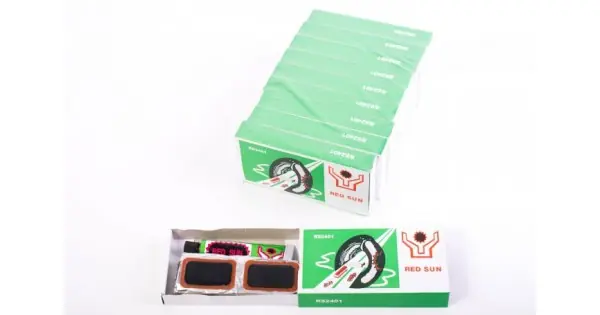 Petice auto #24 Disponibil imediat