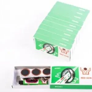 Petice auto #36 Nu rata