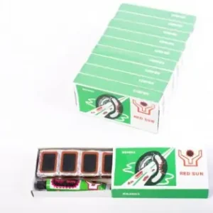 Doar azi Petice auto #48