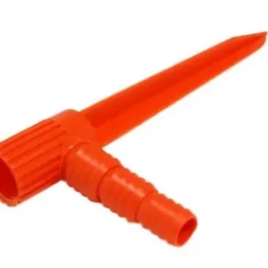 Chilipir Picior suport aspersor MD36 SAYIM (MD36TR)