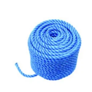 Reduceri Coarda din silicon 10mmx50M alb