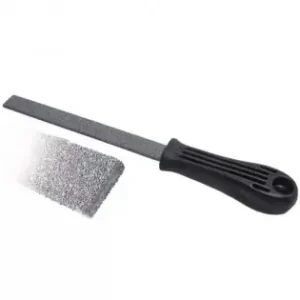 Pila lata Reducere specială