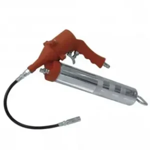 Pistol de gresat Preț redus