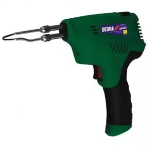 Retur ușor Pistol de lipit 200W