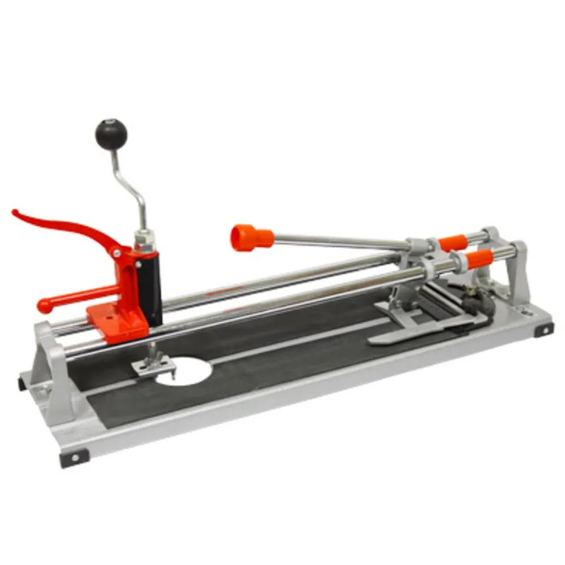 Reducere extra Tăietor de țiglă cu ferăstrău 480