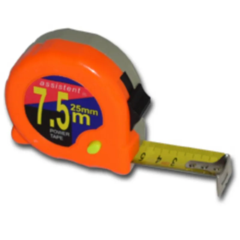 Transport gratuit Contor 7.5m ASSISTANT roll-up KLC