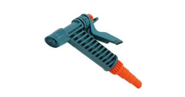 Ofertă exclusivă Pistol de stropit cu clapeta SAYIM MD14 (PISS14TR)