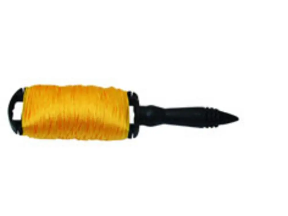 Snur de zidar pe maner 100 m Popular