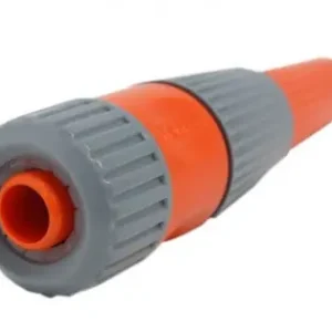 Preț mic Pistol furtun 1/2" SAYIM(10 buc) MD 08