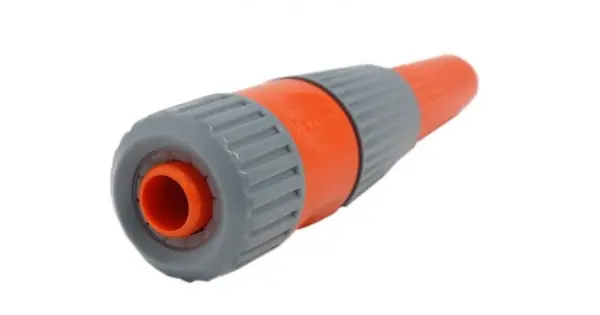 Preț mic Pistol furtun 1/2" SAYIM(10 buc) MD 08