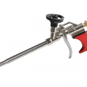 Preferatul clienților Pistol cu spumă montat PU KLC