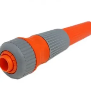 Pistol furtun 3/4" SAYIM (10 buc) MD81 Reducere