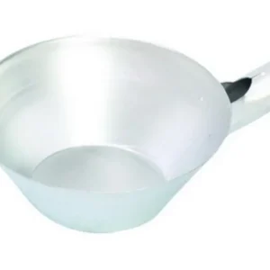 Reducere extra Cupa de zidărie ZN 215 mm manșon KLC