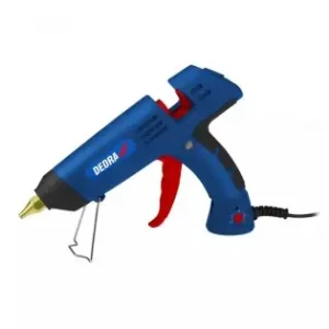 Pistol pentru adeziv la cald 150W, 11.2mm, reglare de temperatura Cumpără acum
