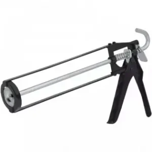 Cel mai bun preț Pistol pentru aplicare din tuburi tip schelet