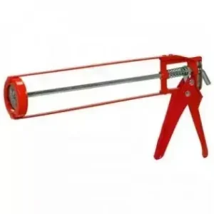 Premium Pistol pentru silicon