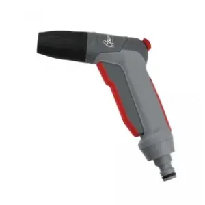 Promoție Pistol pentru stropit simplu reglabilQUICK STOP