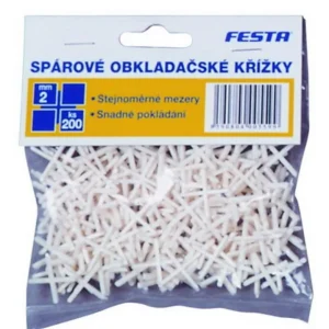 Placi de criză de 1,5 mm, 200 buc Expediere rapidă