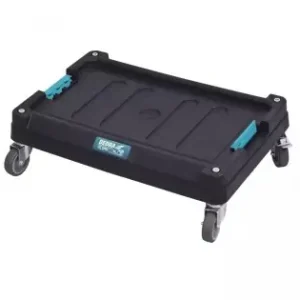 Platforma de transport pe roti, sistem SAS+ALL Cel mai vândut