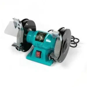 Polizor de banc 150W 6" MD 3215 Ieftin