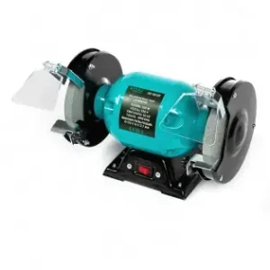 Polizor de banc 250W 6" MD3215S Disponibil imediat