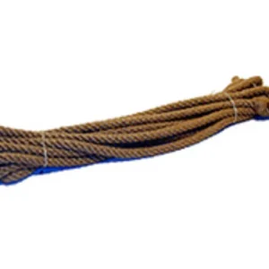 Preferatul clienților Frânghie (pânză de păianjen) 12 luni 20 mm