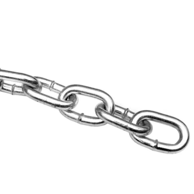 Lanț ochi scurt 7x29mm / 16m Ofertă limitată