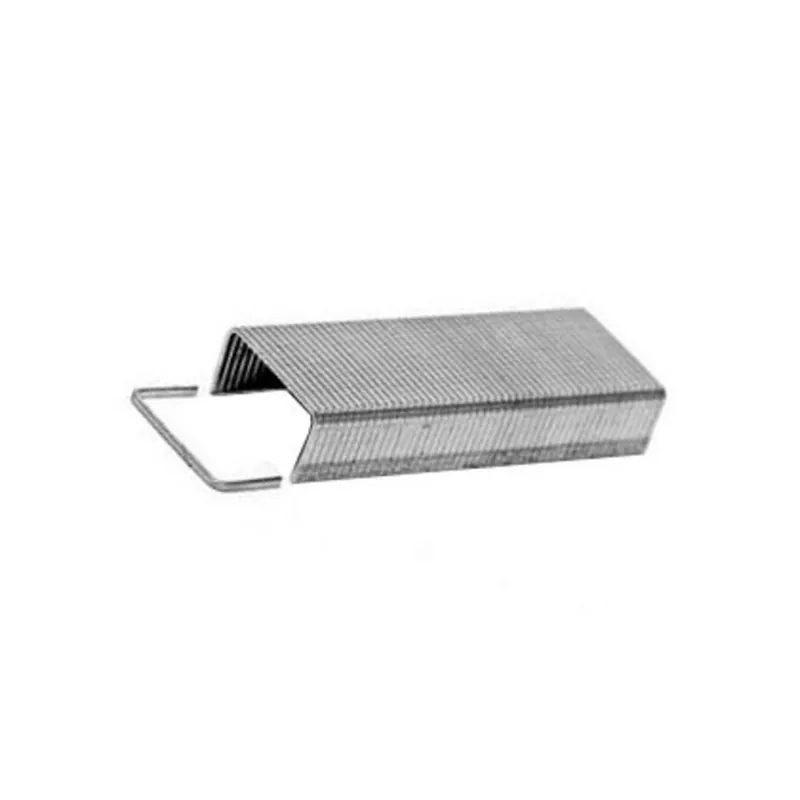 Capse suplimentare pentru capsator 10,6 x 1,2 x 14 mm / 1000 buc Ofertă specială