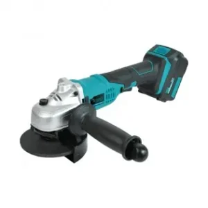 Polizor unghiular Ø115 18V Ofertă de sezon