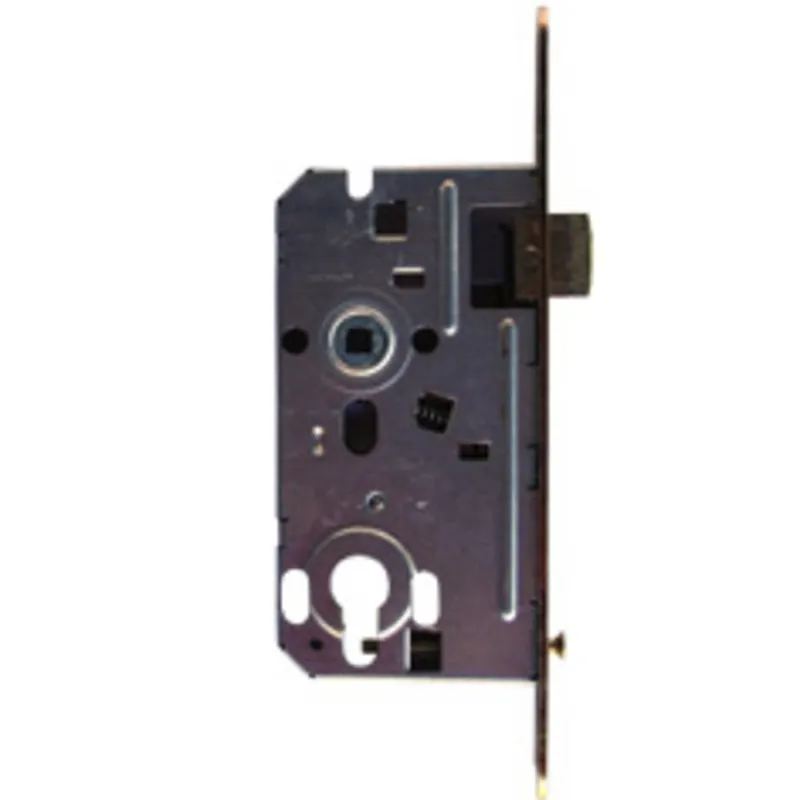 Blocare de construcție 80/72/55 numai insert L KLC Cumpărături sigure