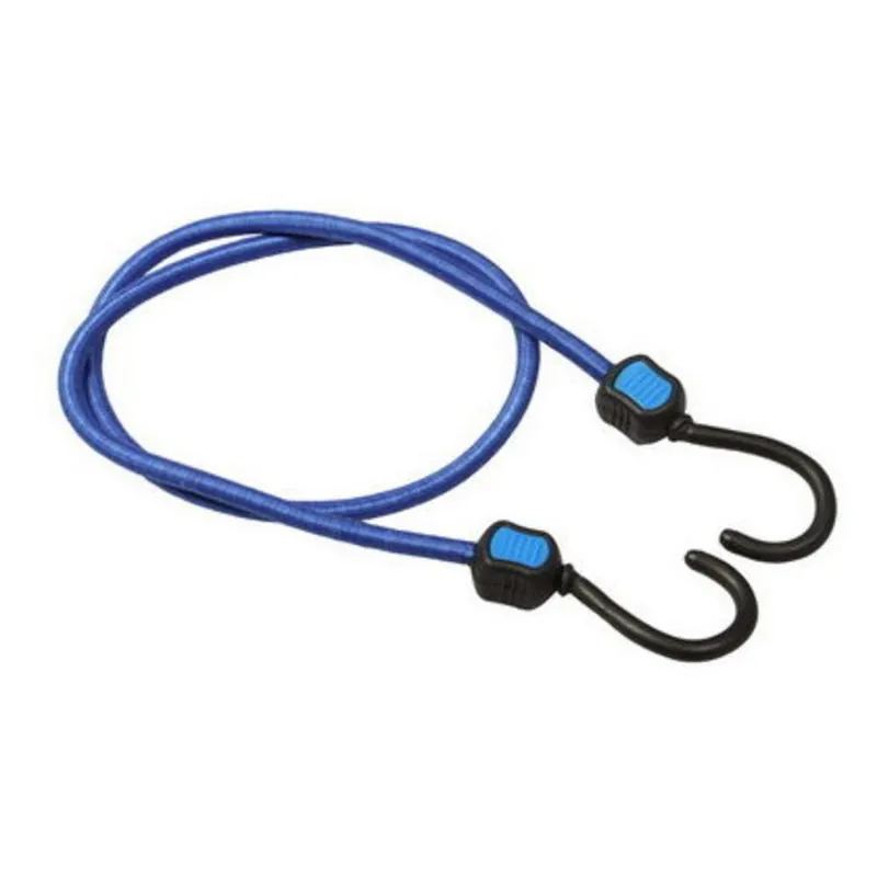 Super ofertă Curea cauciuc 1m x 8mm 2 buc