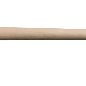 Mâner ciocan 90 cm TECO pentru cană KLC de 3,6 kg Cumpărături sigure