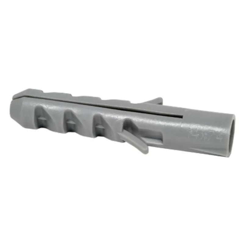 Diblu o 14 - clip KLC Reducere specială