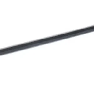 Extractor de cuie - ranga 600mm, ranga Promoție