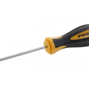 Ofertă limitată Șurubelniță de suprafață 5.5x125 FESTA