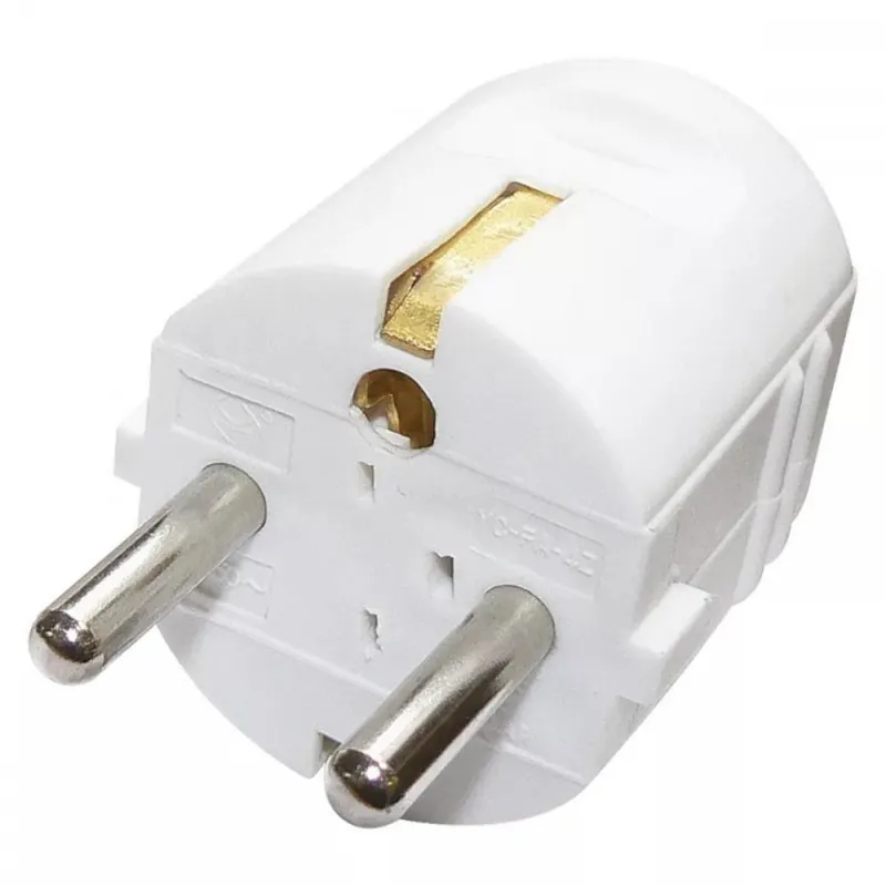 Priza 250V pentru cablu KLC Ofertă specială