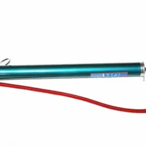 Pompa auto maner METAL Popular