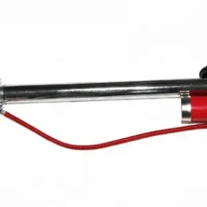 Expediere rapidă Pompa auto MANOMETRU