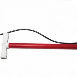 Pompa auto PLASTIC Doar azi