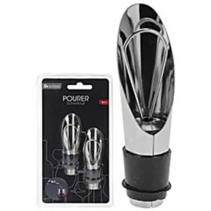 Set pâlnie de vin 2buc Preț redus