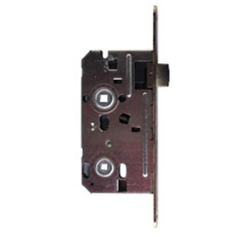 Blocare constructie 80/72/55 numai WC P Nu rata