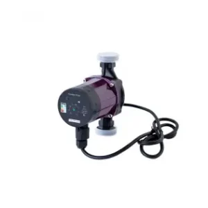 Pompa circulatie FLO25/6-130 Micul Fermier Cumpără acum